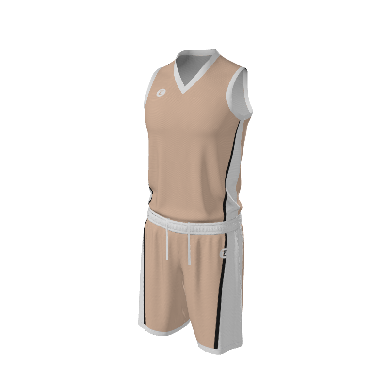KB Deal 006 Basketball kit. (x 2)