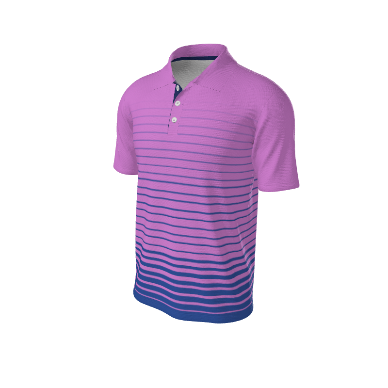 Polos 004 SS Polo. (x 2)