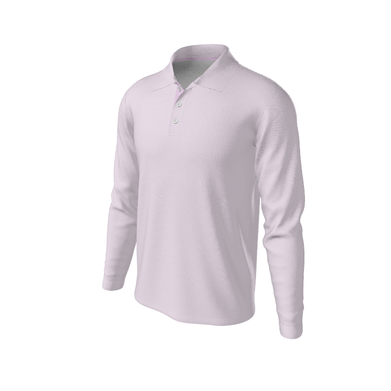 Polos 001 LS Polo. (x 1)