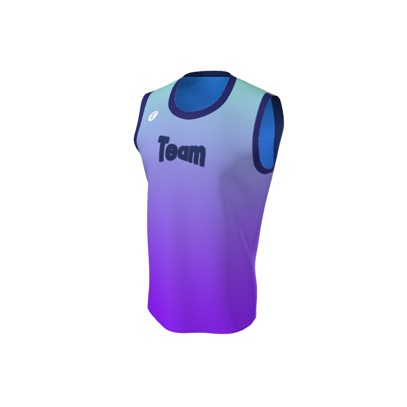 KB Deal 006 Reversible Singlet. (x 1)
